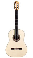 CORDOBA Espana 45 Limited 