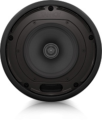 Tannoy OCV 6  