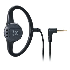 AUDIO-TECHNICA ATUC-HP2