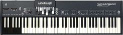 Studiologic Numa Organ 2