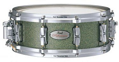 Pearl RF1450S/ C198