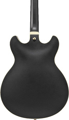 Электрогитара IBANEZ AS73G-BKF