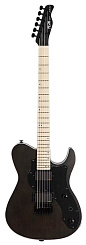 FGN J-Standard Iliad Dark Evolution JIL-DE664-ASHM TBF