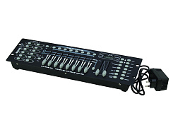 EUROLITE DMX Operator 192 Controller