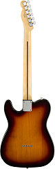 FENDER PLAYER Telecaster MN 3-Tone Sunburst