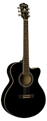 WASHBURN WMJ7SCE-BM