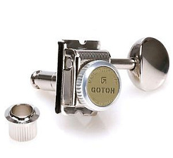 Gotoh SD91-MG-T-05M-N-(L6) 