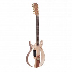 Сайлент-гитара MIG Guitars SG2SA23 SG2