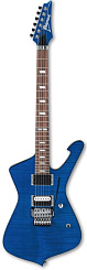 Электрогитара IBANEZ STM2-SPB