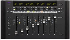 AVID MIX, AVID ARTIST SERIES