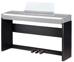 Becker B-Stand-100B