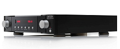 Стерео предусилитель MARK LEVINSON №526