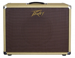 Peavey 112-C