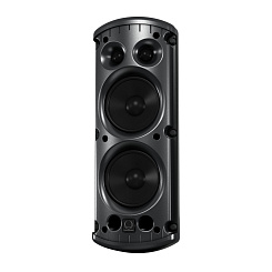 TURBOSOUND TCI53-T