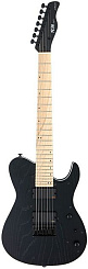 FGN J-Standard Iliad Dark Evolution JIL7-ASH-DE-M OPB