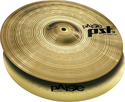 Paiste 13" Hi-Hat PST3