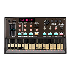 KORG volca FM