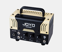 Усилитель Joyo MeteOR BanTamP