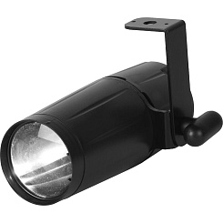 ESTRADA PRO LED PINSPOT 5 Пинспот светодиодный