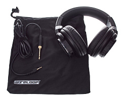 DJ наушники Reloop RHP15