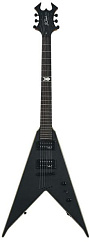 B. C. Rich SEJRVGITS