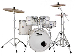 Pearl DMP925S/ C229