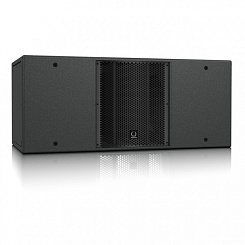 Turbosound ATHENS TCS212B