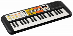 Yamaha PSS-F30