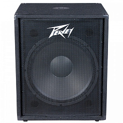 Peavey PV 118D Sub