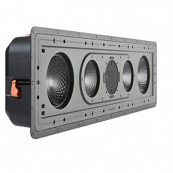 Встраиваемые акустические системы Monitor Audio CP-IW460X