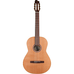 Godin ETUDE