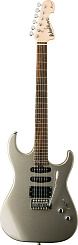 Washburn X10 B