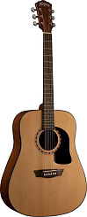 Washburn AD5