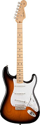 Электрогитара FENDER 60TH ANNIVERSARY AMERICAN VINTAGE 1954 STRATOCASTER®