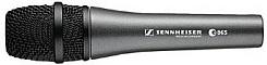 SENNHEISER E 865