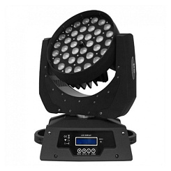 ESTRADA PRO LED MH MINI 412-WH