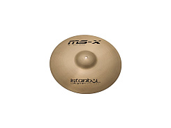 ISTANBUL AGOP MSX MSXC16