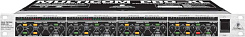 BEHRINGER MDX4600