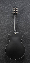 IBANEZ AG85-BKF 