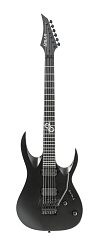 Solar Guitars A1.6FRC