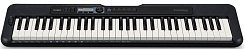 Casio CT-S300BK