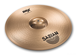 SABIAN 41606X