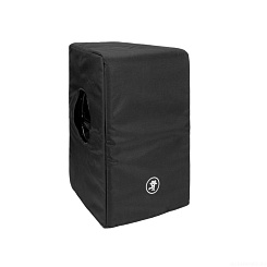 Turbosound LIVERPOOL TLX84-RC4