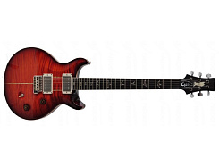 Электрогитара PRS SANTANA 25th Anniversary