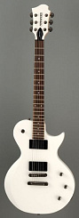 Fernandes MX08 SW