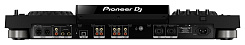 PIONEER XDJ-RX2