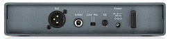 Sennheiser XSW 1-908-A