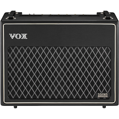 Гитарный комбо VOX TB35C2