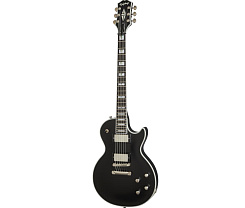 Электрогитара EPIPHONE Les Paul Prophecy Black