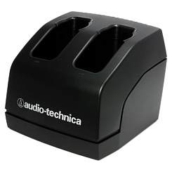 AUDIO-TECHNICA ATW-CHG2